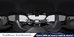 New 2025 Ford F-150 XLT SuperCrew Cab 4x4 Pickup for sale #H50591 - photo 8