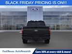 New 2025 Ford F-150 XLT SuperCrew Cab for sale #H50591 - photo 5