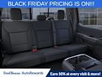 New 2025 Ford F-150 XLT SuperCrew Cab for sale #H50591 - photo 11