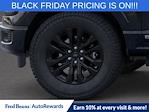 New 2025 Ford F-150 XLT SuperCrew Cab for sale #H50591 - photo 19