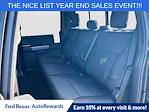 2025 Ford F-150 SuperCrew Cab 4WD Pickup for sale #H50591 - photo 24