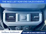 2025 Ford F-150 SuperCrew Cab 4WD Pickup for sale #H50591 - photo 25