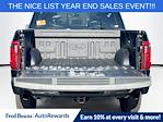 2025 Ford F-150 SuperCrew Cab 4WD Pickup for sale #H50591 - photo 26
