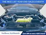2025 Ford F-150 SuperCrew Cab 4WD Pickup for sale #H50591 - photo 30