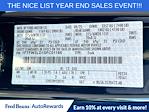 2025 Ford F-150 SuperCrew Cab 4WD Pickup for sale #H50591 - photo 32