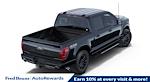 New 2025 Ford F-150 XLT SuperCrew Cab 4x4 Pickup for sale #H50591 - photo 3