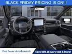 New 2025 Ford F-150 STX SuperCrew Cab for sale #H50592 - photo 9