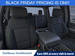 New 2025 Ford F-150 STX SuperCrew Cab for sale #H50592 - photo 10