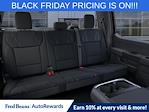 New 2025 Ford F-150 STX SuperCrew Cab for sale #H50592 - photo 11