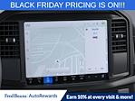 New 2025 Ford F-150 STX SuperCrew Cab for sale #H50592 - photo 14
