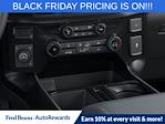 New 2025 Ford F-150 STX SuperCrew Cab for sale #H50592 - photo 15