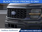 New 2025 Ford F-150 STX SuperCrew Cab for sale #H50592 - photo 17