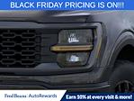 New 2025 Ford F-150 STX SuperCrew Cab for sale #H50592 - photo 18