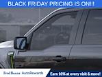 New 2025 Ford F-150 STX SuperCrew Cab for sale #H50592 - photo 20