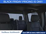 New 2025 Ford F-150 STX SuperCrew Cab for sale #H50592 - photo 22