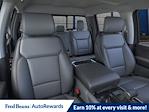 2025 Ford F-150 SuperCrew Cab 4x4 Pickup for sale #H50596 - photo 10