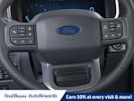2025 Ford F-150 SuperCrew Cab 4x4 Pickup for sale #H50596 - photo 12