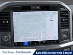 2025 Ford F-150 SuperCrew Cab 4x4 Pickup for sale #H50596 - photo 14