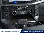 2025 Ford F-150 SuperCrew Cab 4x4 Pickup for sale #H50596 - photo 15