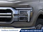 2025 Ford F-150 SuperCrew Cab 4x4 Pickup for sale #H50596 - photo 18