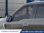 2025 Ford F-150 SuperCrew Cab 4x4 Pickup for sale #H50596 - photo 20