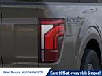 2025 Ford F-150 SuperCrew Cab 4x4 Pickup for sale #H50596 - photo 21
