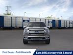 2025 Ford F-150 SuperCrew Cab 4x4 Pickup for sale #H50596 - photo 2