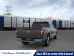 2025 Ford F-150 SuperCrew Cab 4x4 Pickup for sale #H50596 - photo 6