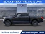 2025 Ford F-150 Lightning SuperCrew Cab AWD Pickup for sale #H50597 - photo 4