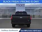 2025 Ford F-150 Lightning SuperCrew Cab AWD Pickup for sale #H50597 - photo 5