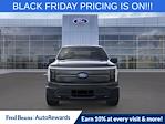 2025 Ford F-150 Lightning SuperCrew Cab AWD Pickup for sale #H50597 - photo 6