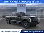 2025 Ford F-150 Lightning SuperCrew Cab AWD Pickup for sale #H50597 - photo 7