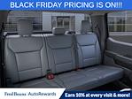 2025 Ford F-150 Lightning SuperCrew Cab AWD Pickup for sale #H50597 - photo 12