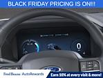 2025 Ford F-150 Lightning SuperCrew Cab AWD Pickup for sale #H50597 - photo 14