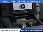 2025 Ford F-150 Lightning SuperCrew Cab AWD Pickup for sale #H50597 - photo 16