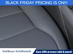 2025 Ford F-150 Lightning SuperCrew Cab AWD Pickup for sale #H50597 - photo 17