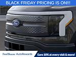 2025 Ford F-150 Lightning SuperCrew Cab AWD Pickup for sale #H50597 - photo 18