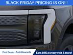 2025 Ford F-150 Lightning SuperCrew Cab AWD Pickup for sale #H50597 - photo 19