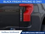 2025 Ford F-150 Lightning SuperCrew Cab AWD Pickup for sale #H50597 - photo 22