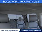 2025 Ford F-150 Lightning SuperCrew Cab AWD Pickup for sale #H50597 - photo 23