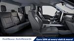 2025 Ford F-150 Lightning SuperCrew Cab AWD Pickup for sale #H50597 - photo 2