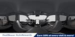 2025 Ford F-150 Lightning SuperCrew Cab AWD Pickup for sale #H50597 - photo 6
