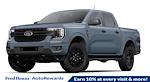 2025 Ford Ranger SuperCrew Cab 4x4 Pickup for sale #H50599 - photo 1