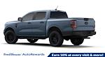 2025 Ford Ranger SuperCrew Cab 4x4 Pickup for sale #H50599 - photo 2