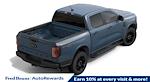 2025 Ford Ranger SuperCrew Cab 4x4 Pickup for sale #H50599 - photo 3