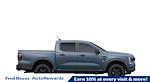 2025 Ford Ranger SuperCrew Cab 4x4 Pickup for sale #H50599 - photo 5