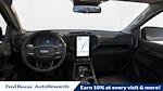 2025 Ford Ranger SuperCrew Cab 4x4 Pickup for sale #H50599 - photo 7