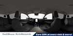 2025 Ford Ranger SuperCrew Cab 4x4 Pickup for sale #H50599 - photo 8