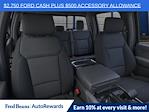 2025 Ford F-150 SuperCrew Cab 4WD Pickup for sale #H50605 - photo 10