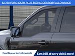 2025 Ford F-150 SuperCrew Cab 4WD Pickup for sale #H50605 - photo 20